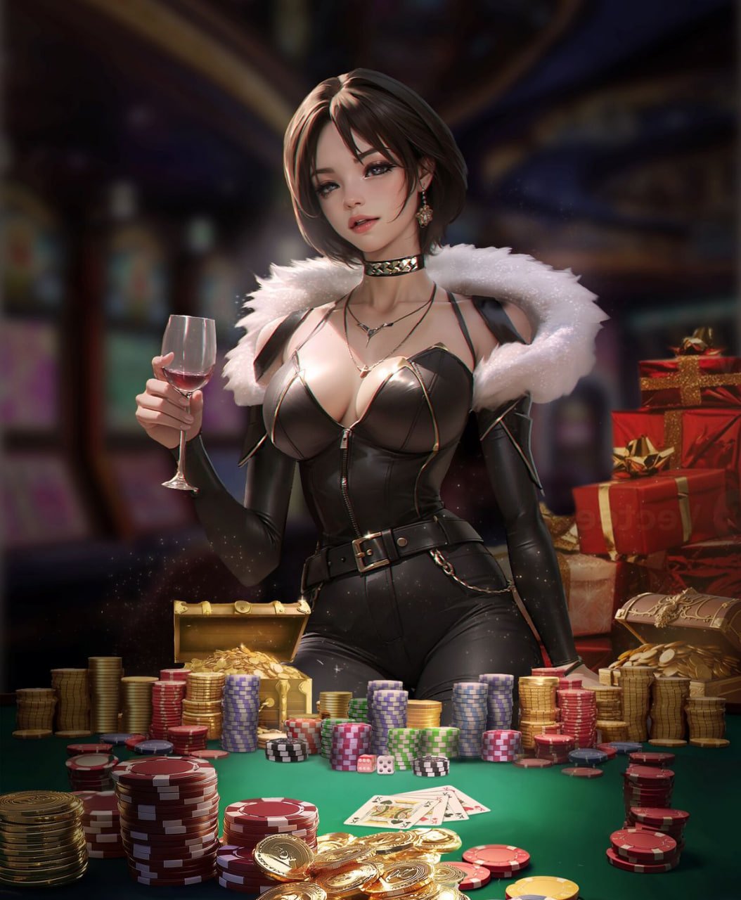cc444