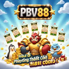 cc444