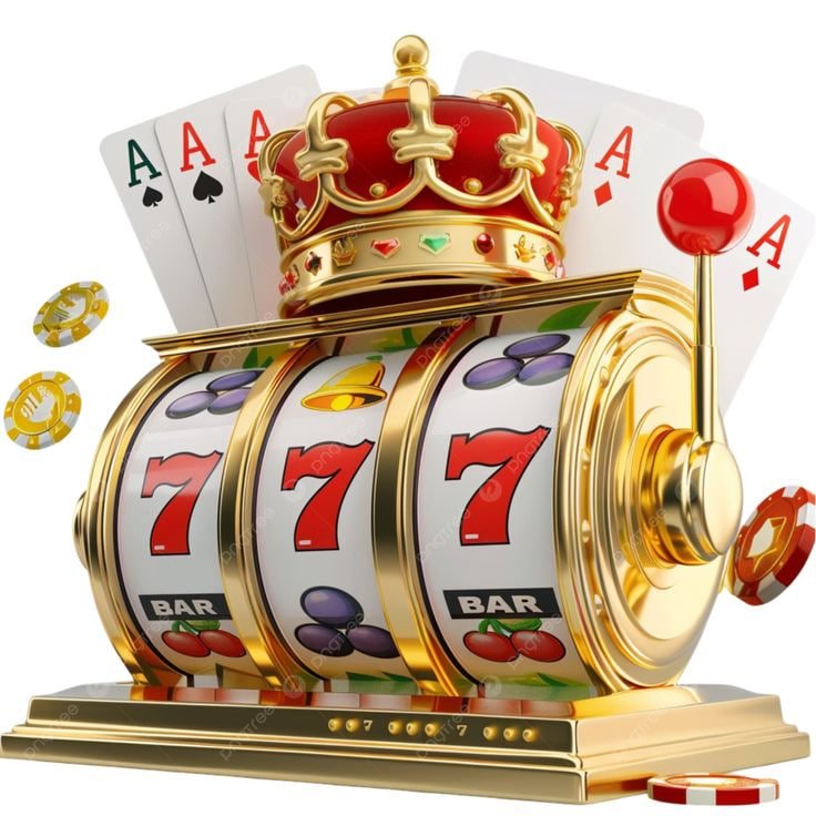 cc444